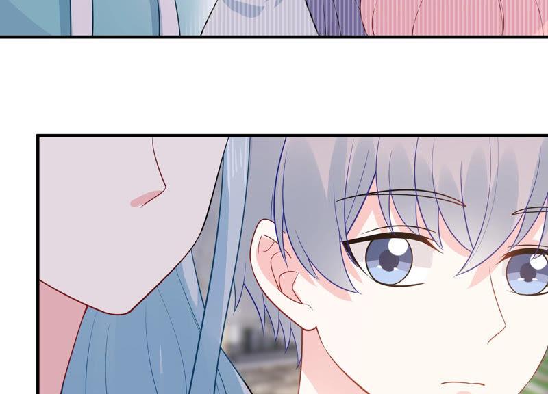 第229话 你会喜欢吗15