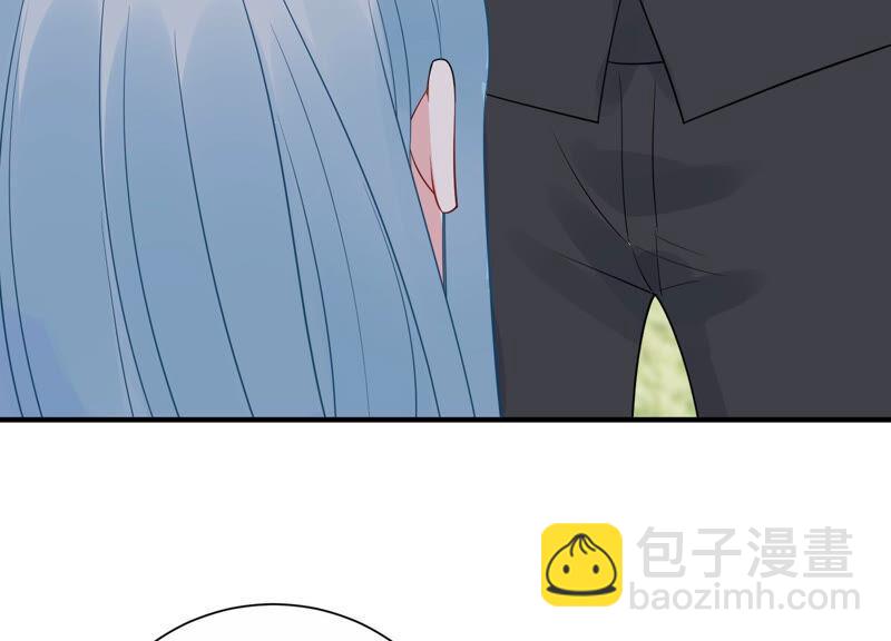 第229话 你会喜欢吗29