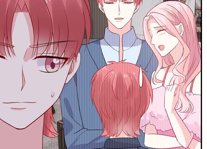 第229话 你会喜欢吗34