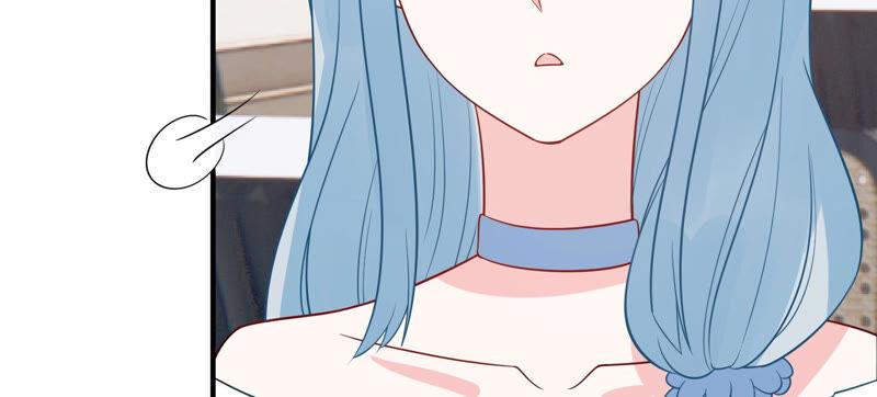 第229话 你会喜欢吗37