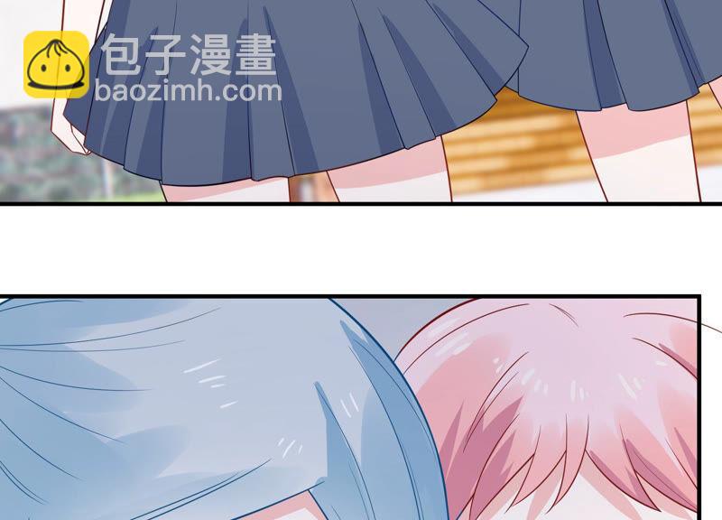 第231话 来自徐荷娜的警告15