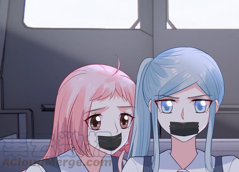 第231话 来自徐荷娜的警告28