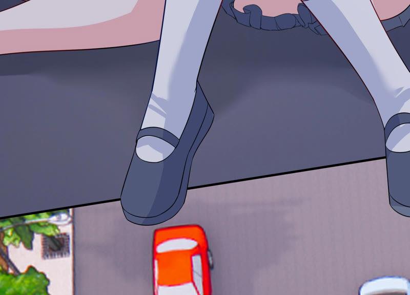 第231话 来自徐荷娜的警告30