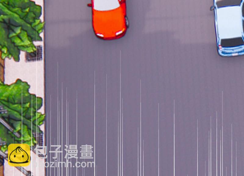 第231话 来自徐荷娜的警告31