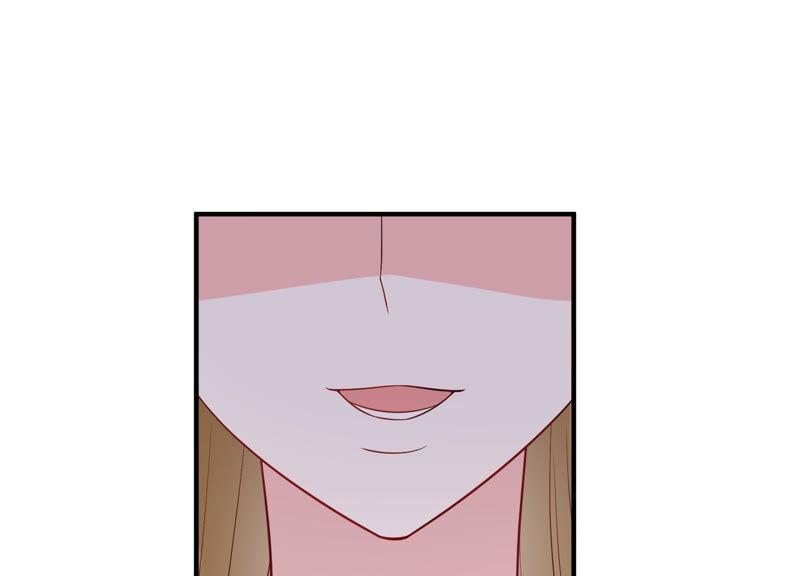 第231话 来自徐荷娜的警告38