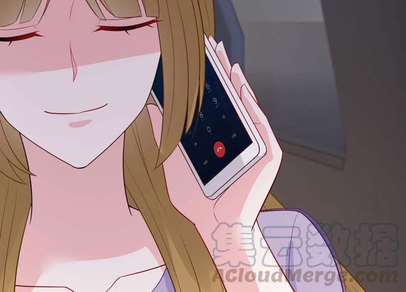 第231话 来自徐荷娜的警告44