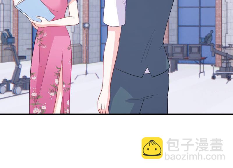 第231话 来自徐荷娜的警告51