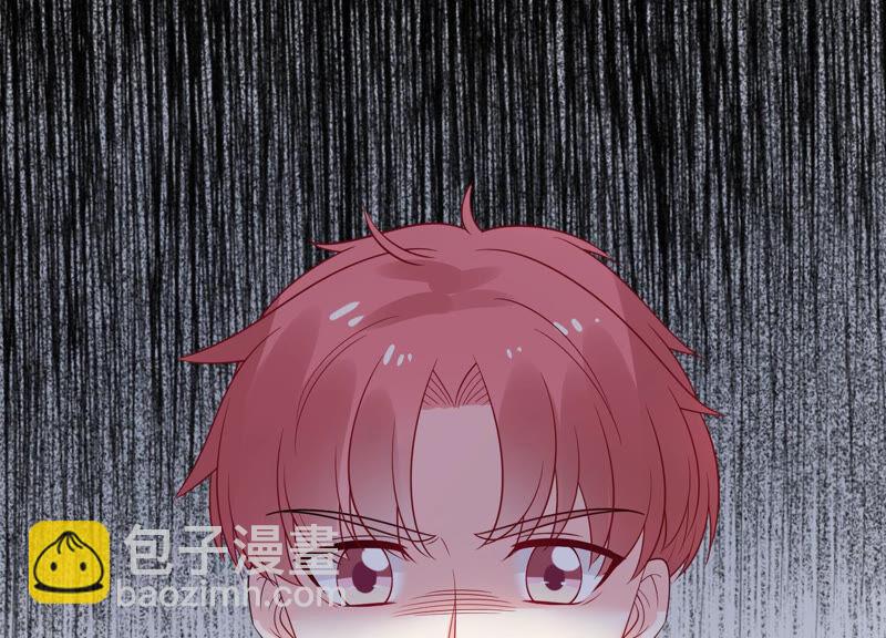 第231话 来自徐荷娜的警告82