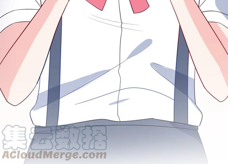 第231话 来自徐荷娜的警告84