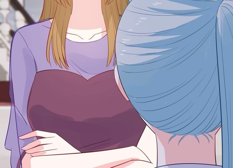 第233话 让我见苏墨一面！11