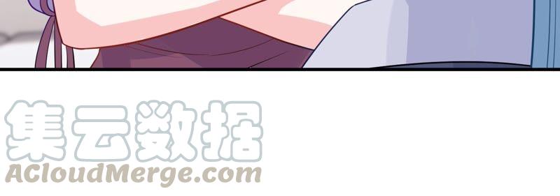 第233话 让我见苏墨一面！12