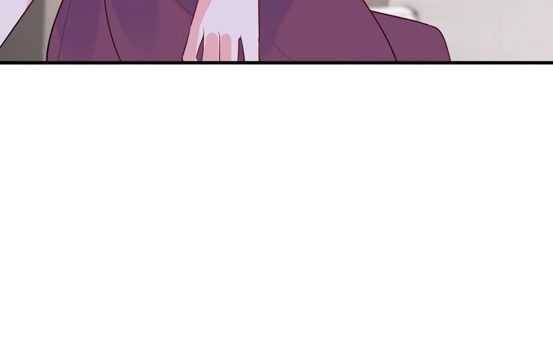 第233话 让我见苏墨一面！22