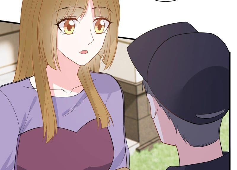 第233话 让我见苏墨一面！29