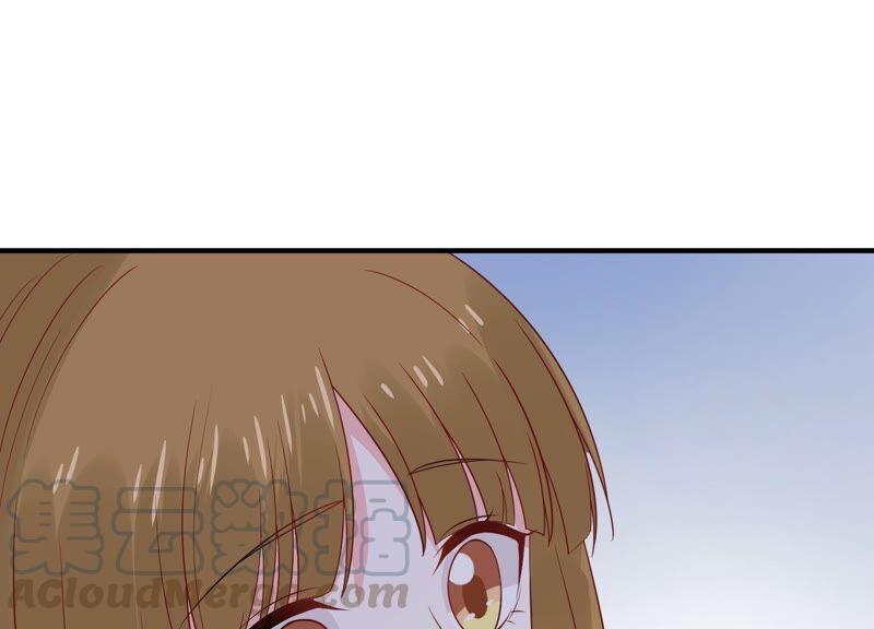 第233话 让我见苏墨一面！3