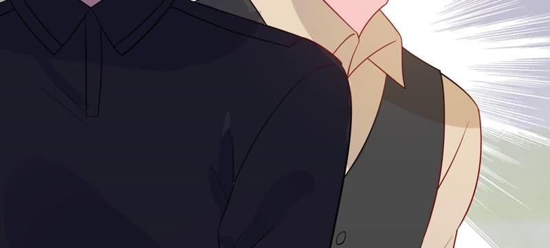 第233话 让我见苏墨一面！37