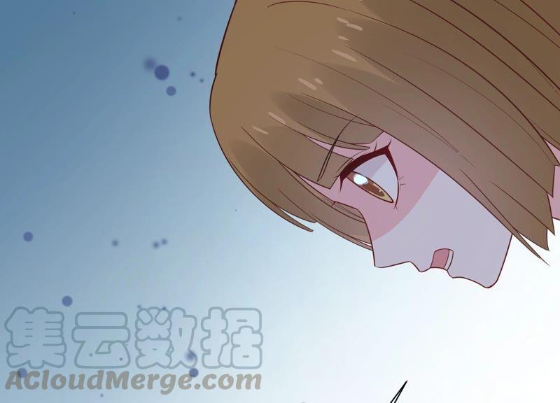 第233话 让我见苏墨一面！39