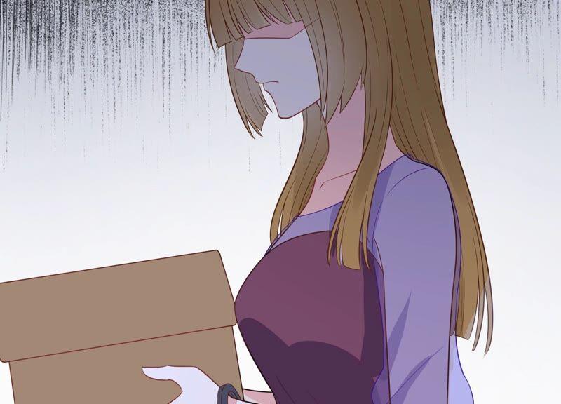 第233话 让我见苏墨一面！51