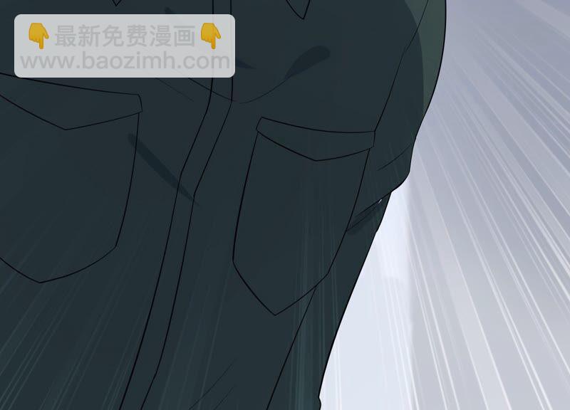 第236话 你就好好赎罪吧！19