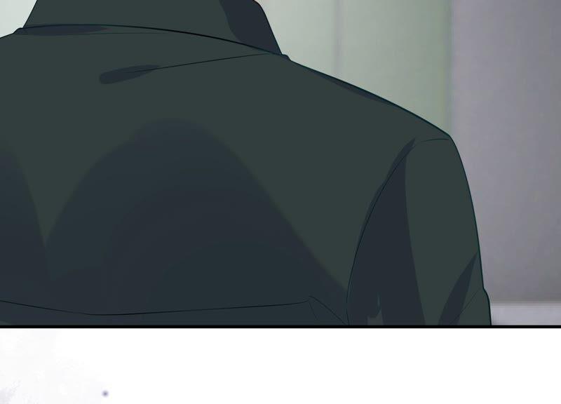 第236话 你就好好赎罪吧！26