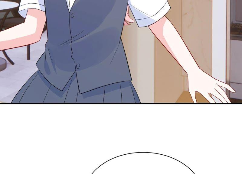 第236话 你就好好赎罪吧！63