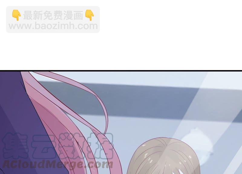 第237话 爱是真诚和陪伴42