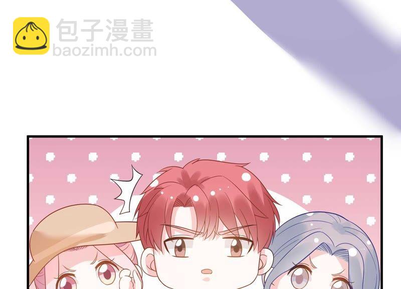 第242话 有其父必有其子16