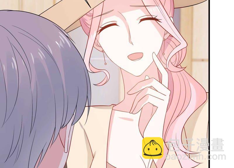 第242话 有其父必有其子26