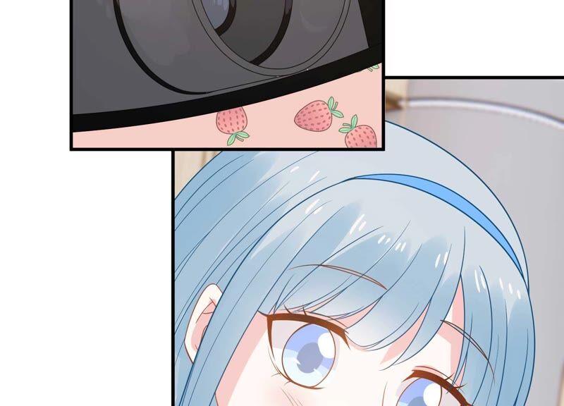 第242话 有其父必有其子38