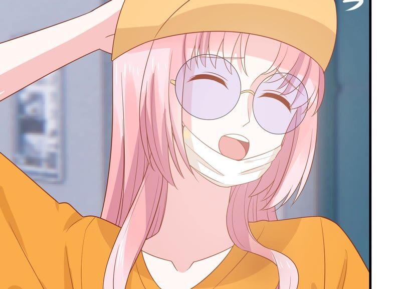 第245话 怎么会有许琦？！10