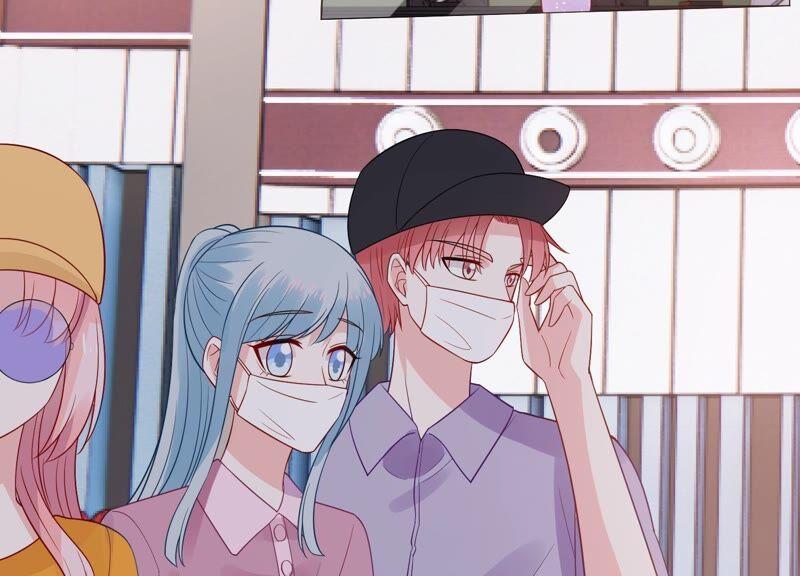第245话 怎么会有许琦？！37