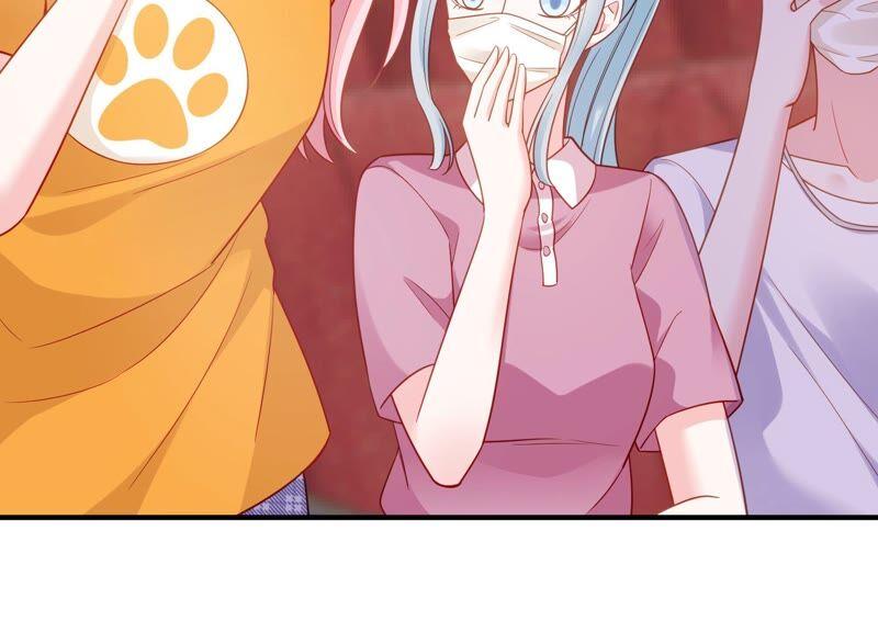 第247话 被拦在外面了？10