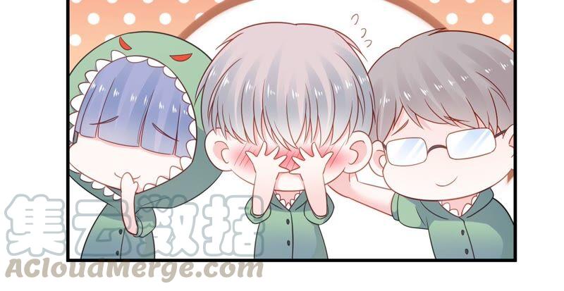 第247话 被拦在外面了？12