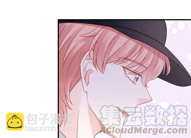 第247话 被拦在外面了？15