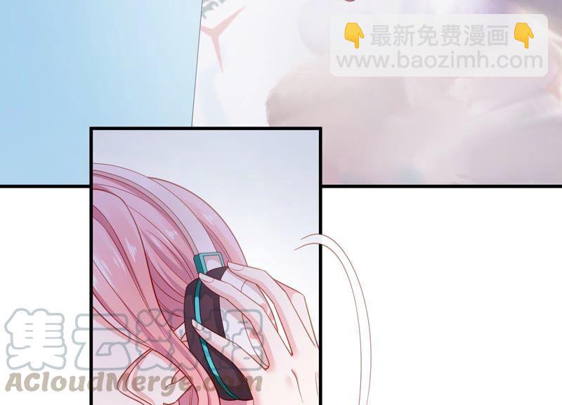 第247话 被拦在外面了？21