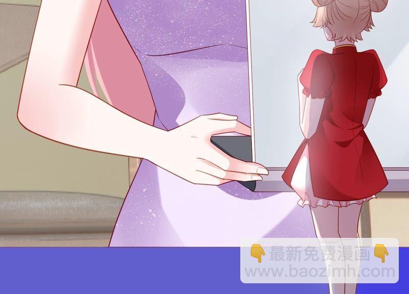 第247话 被拦在外面了？26