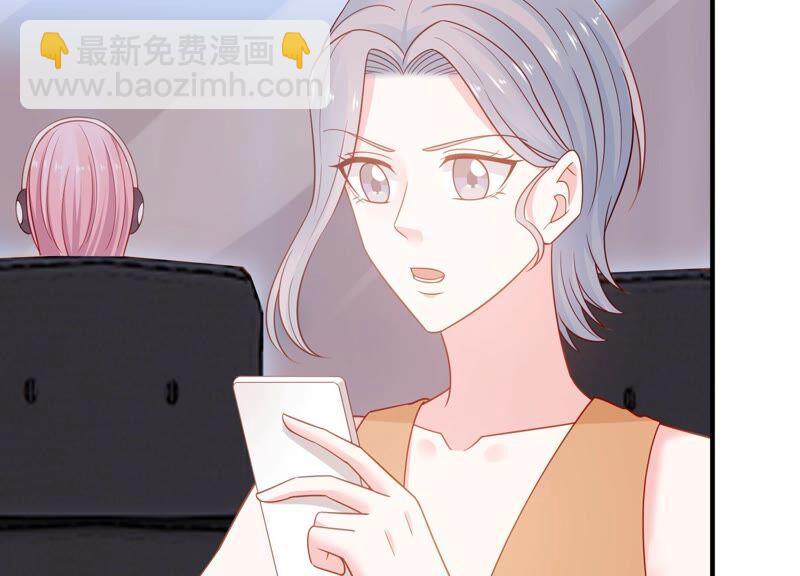 第247话 被拦在外面了？28