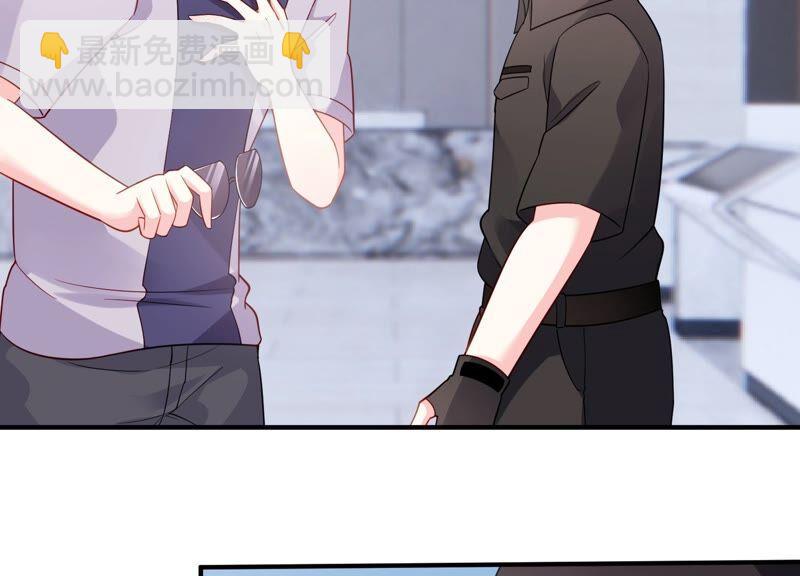 第247话 被拦在外面了？34