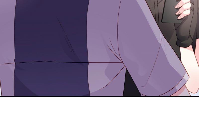 第247话 被拦在外面了？40