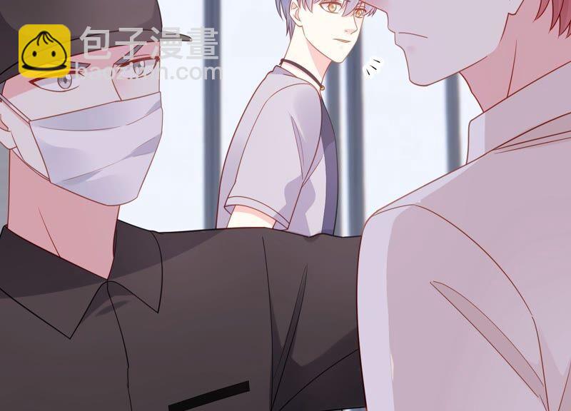 第247话 被拦在外面了？47