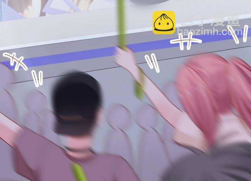第247话 被拦在外面了？5