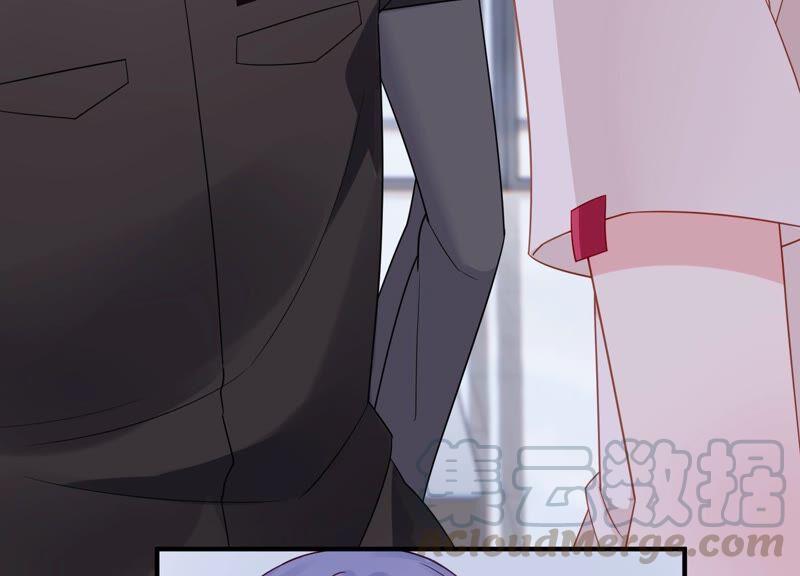 第247话 被拦在外面了？52