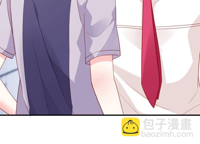 第247话 被拦在外面了？59