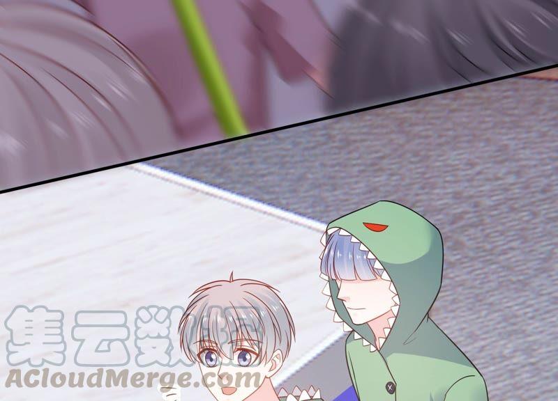 第247话 被拦在外面了？6