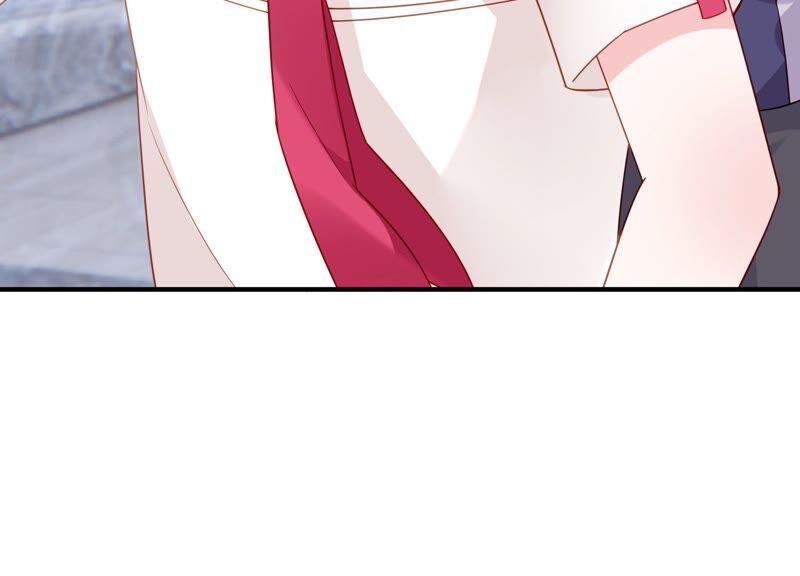 第247话 被拦在外面了？62
