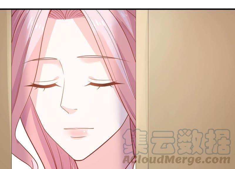 滴251话 顾天雄的的决定27
