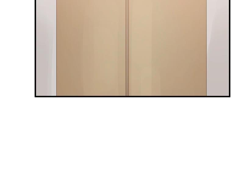 滴251话 顾天雄的的决定29