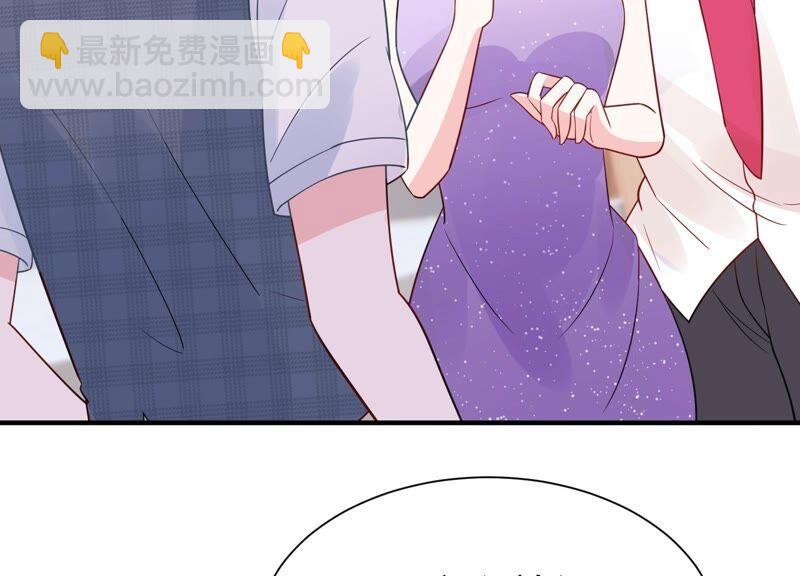滴251话 顾天雄的的决定5