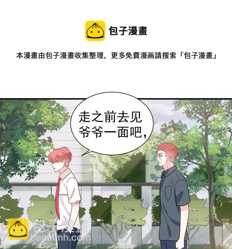 滴251话 顾天雄的的决定53