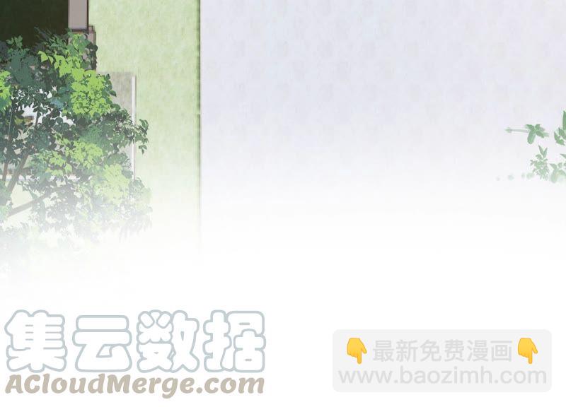 滴251话 顾天雄的的决定61