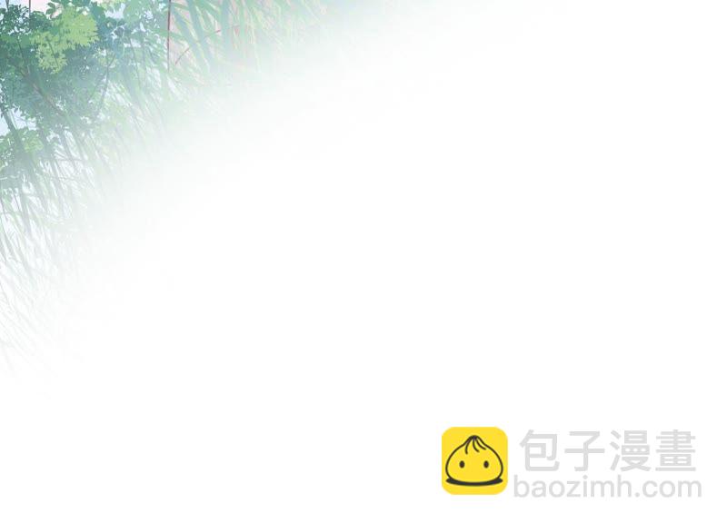 第253话 您这是被家暴了？47